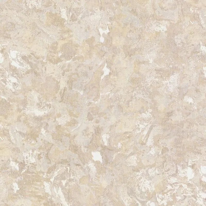 Шпалери Emiliana Флізелін 82653