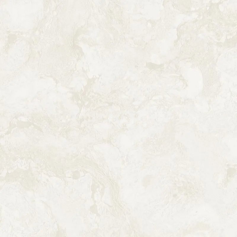 Emiliana Carrara BEST (2026) 82666