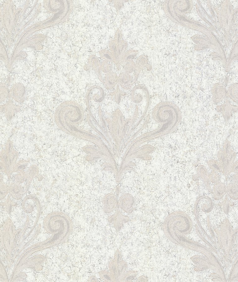 Шпалери Emiliana Volterra 82944