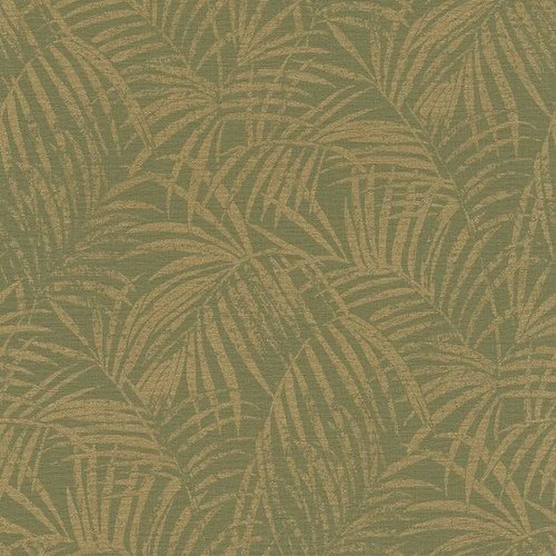 RASCH DENZO II - 0,53 x 10m 832129