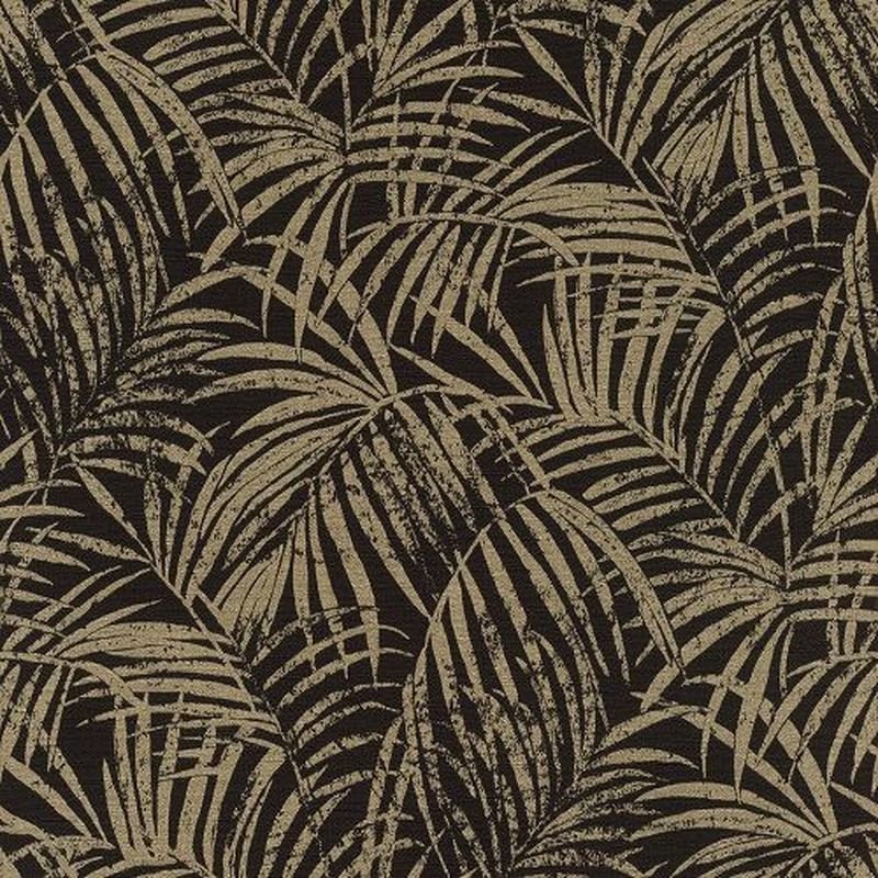 RASCH DENZO II - 0,53 x 10m 832143