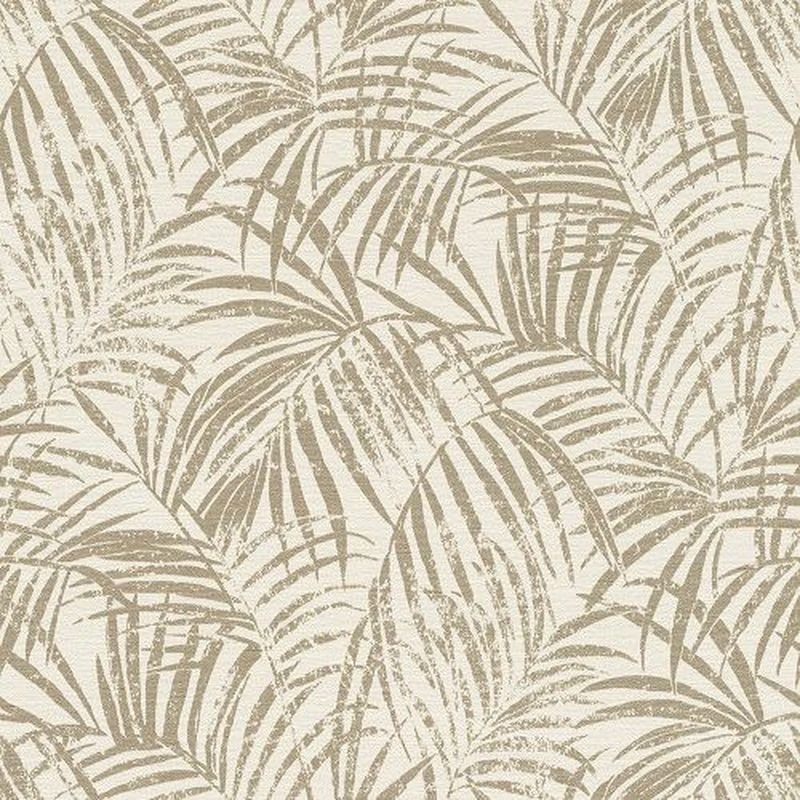 RASCH DENZO II - 0,53 x 10m 832174