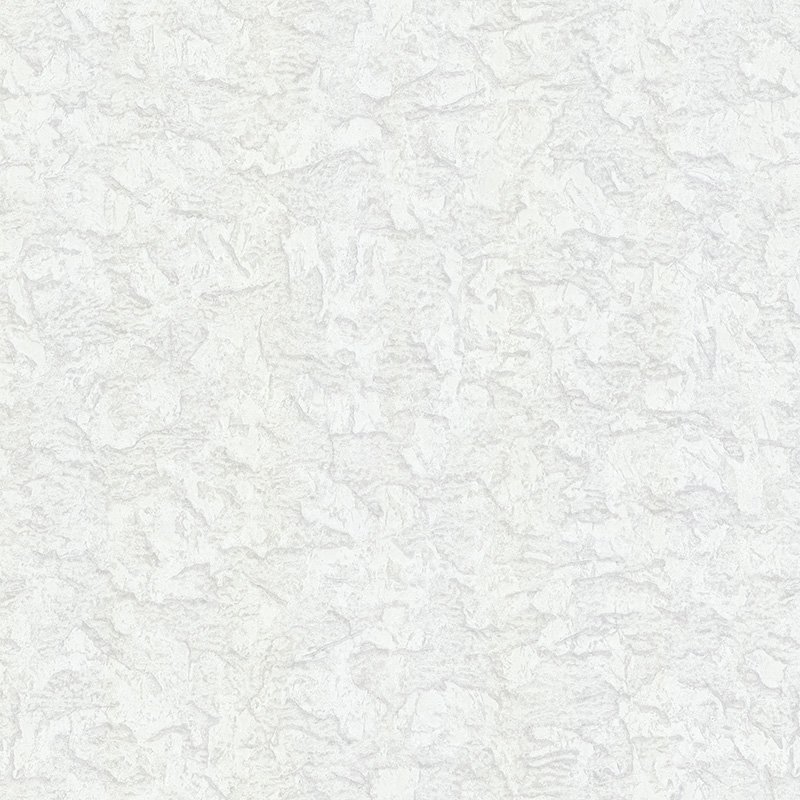 EMILIANA Флізелін 83326