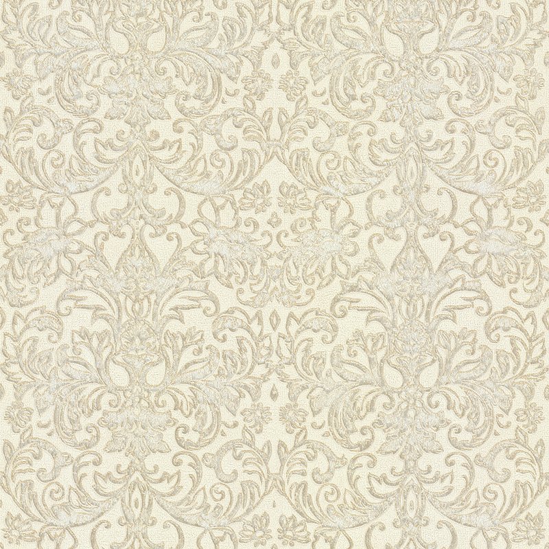 EMILIANA Флізелін 83355