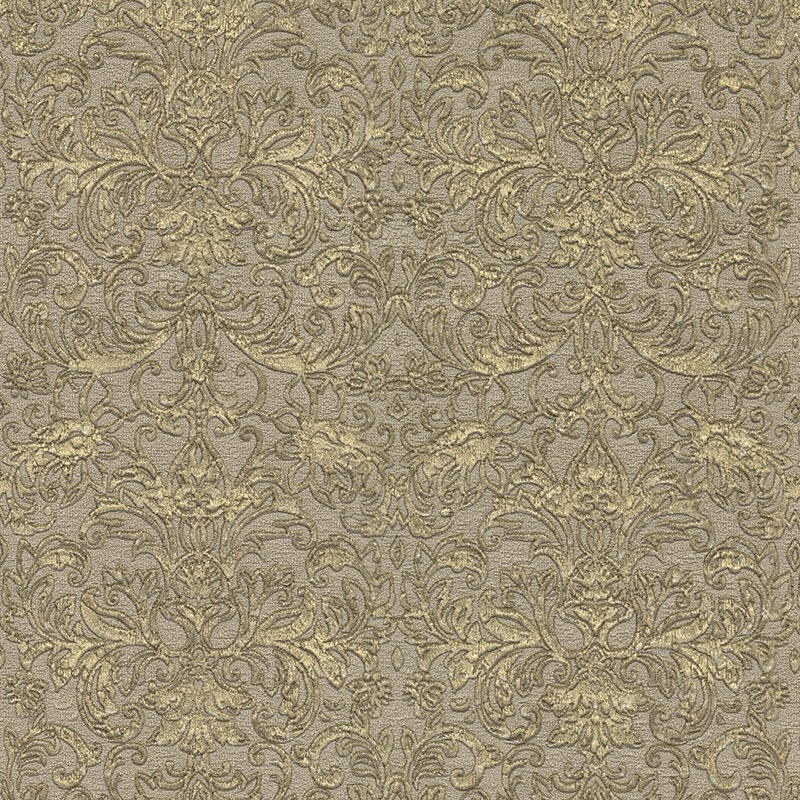 EMILIANA Флізелін 83360