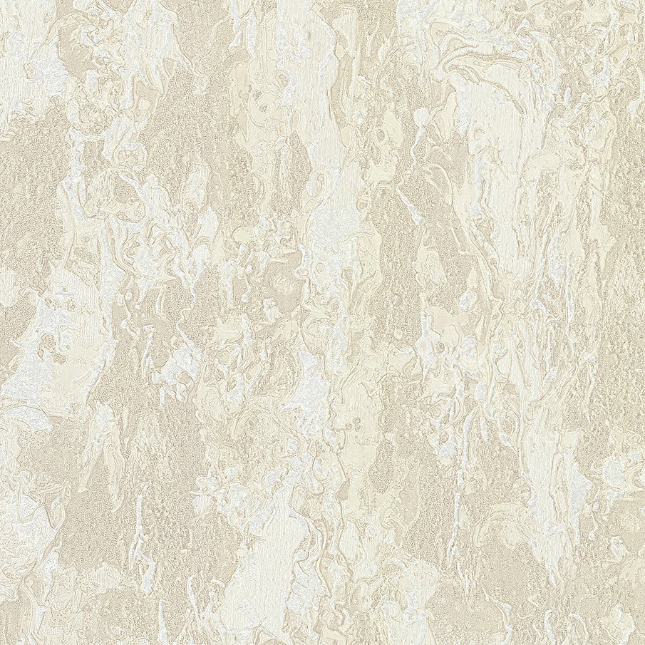 EMILIANA Флізелін 83440
