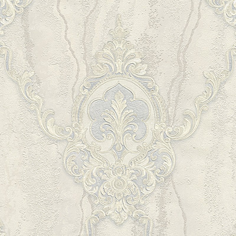 EMILIANA Флізелін 83512