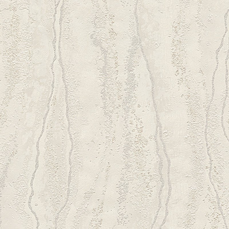 EMILIANA Флізелін 83520