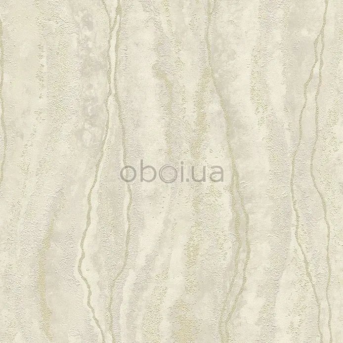 EMILIANA Флізелін 83522