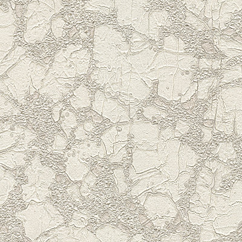 EMILIANA Флізелін 83549