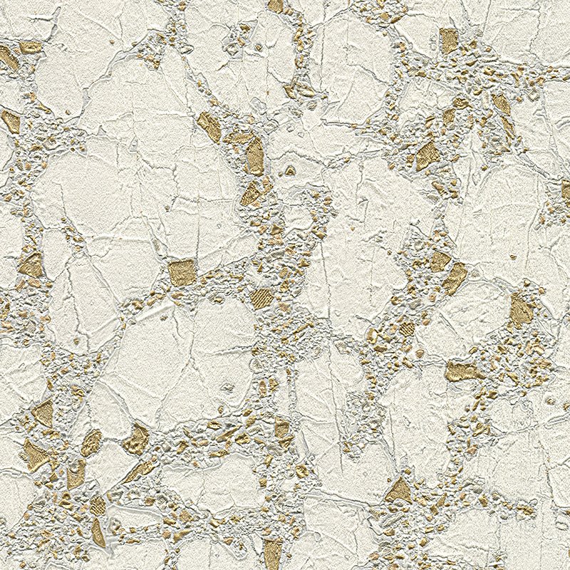 EMILIANA Флізелін 83551
