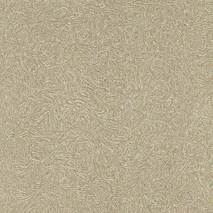 EMILIANA Флізелін 83573