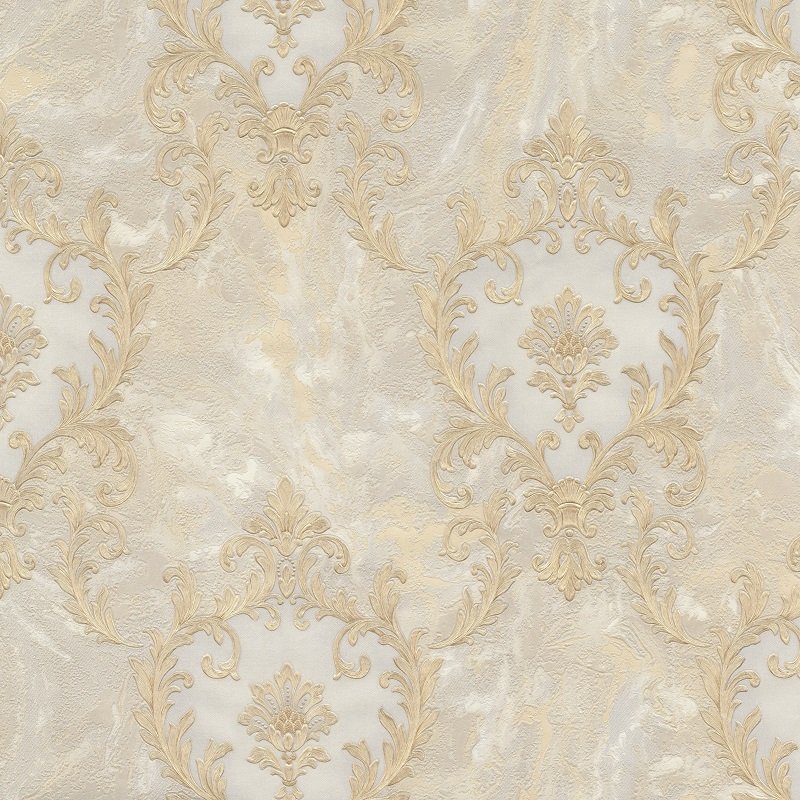 Шпалери Emiliana Carrara Best 83602