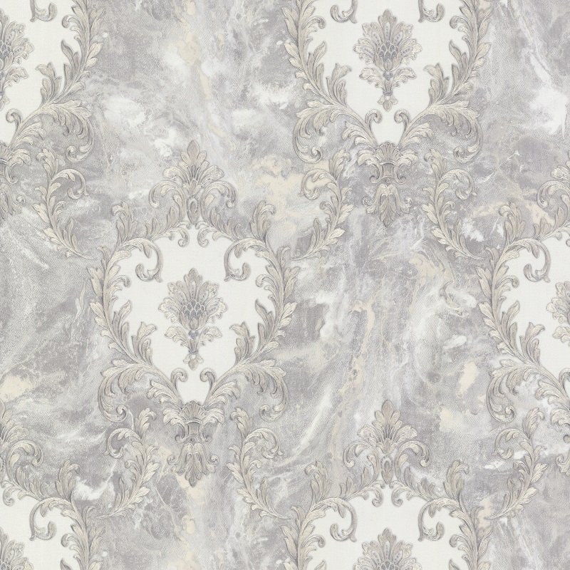 Emiliana Carrara BEST (2026) 83603