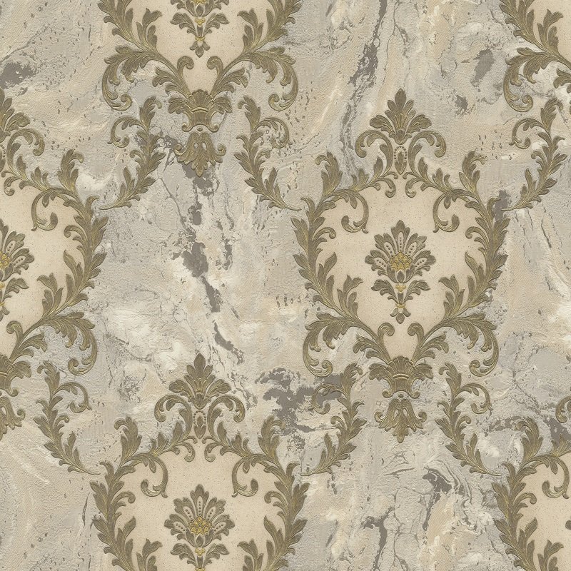 Emiliana Carrara 2 - знятий з виробництва 83607