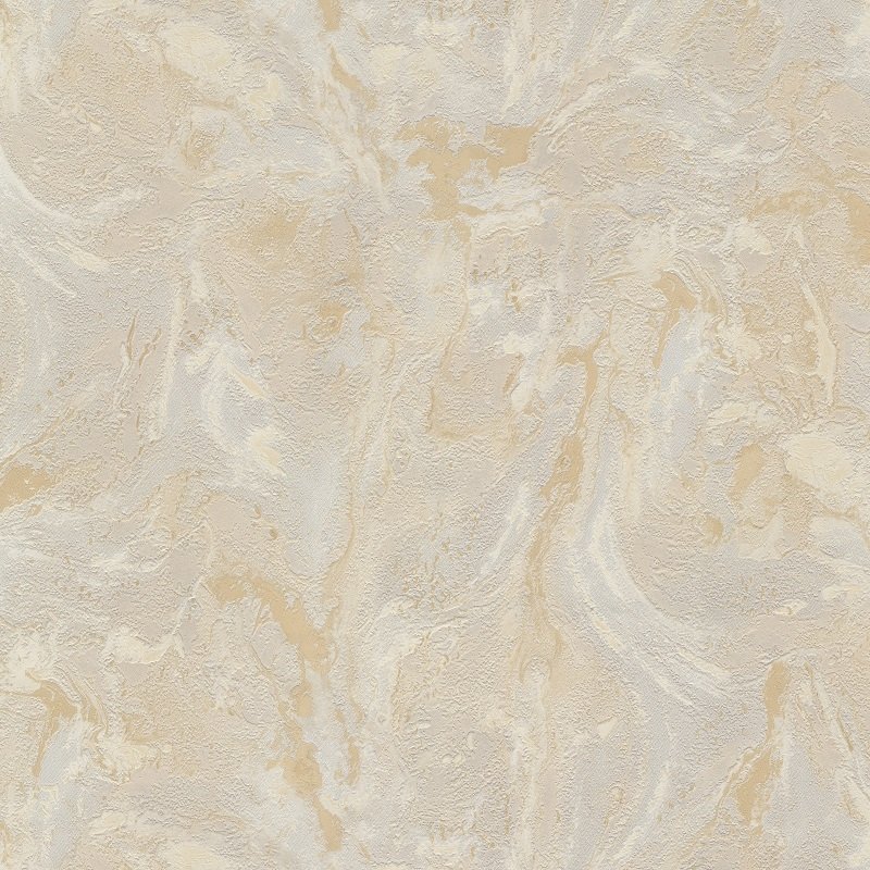 Emiliana Carrara BEST (2026) 83620