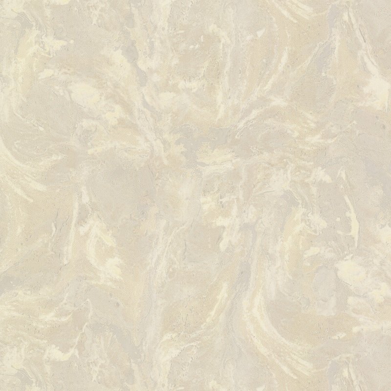Emiliana Carrara BEST (2026) 83632