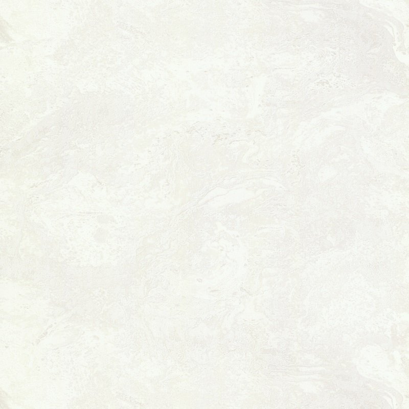 Emiliana Carrara BEST (2026) 83661