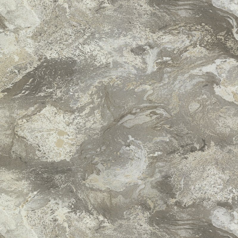 Emiliana Carrara 2 - знятий з виробництва 83663