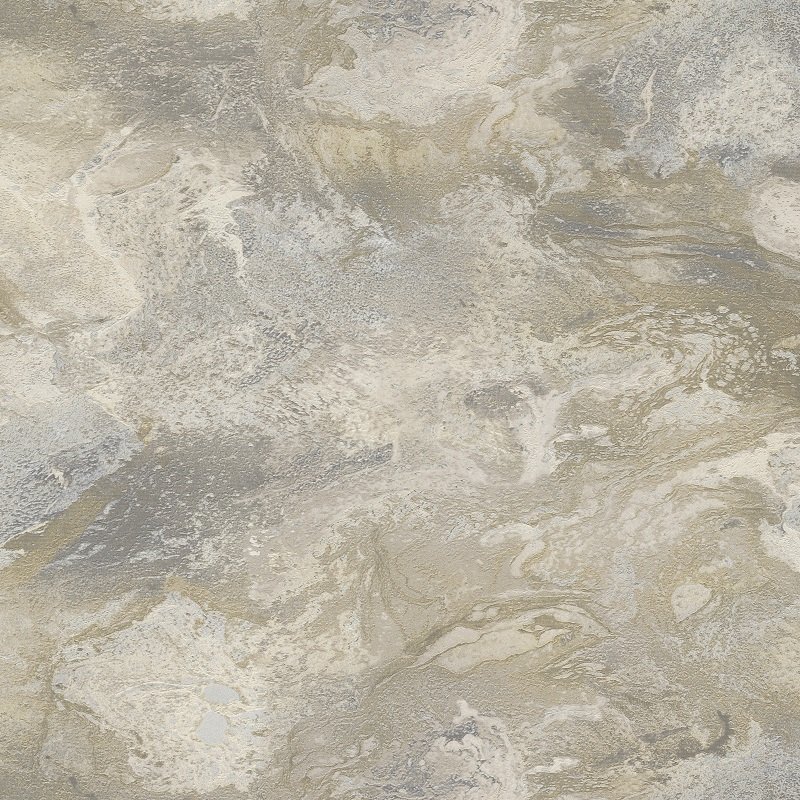 Emiliana Carrara BEST (2026) 83667