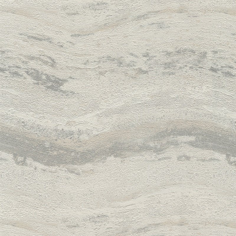Emiliana Carrara 2 - знятий з виробництва 83698