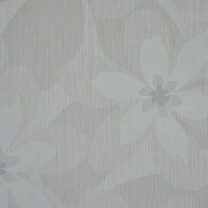 Шпалери Flow-2014 84511