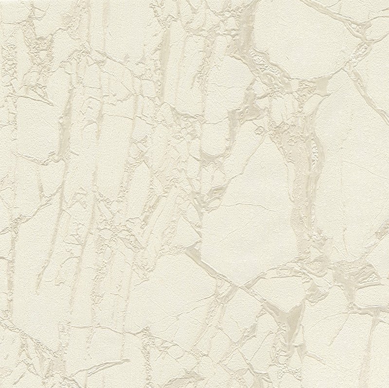 EMILIANA Флізелін 84604