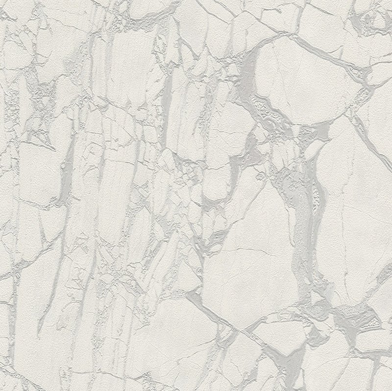 EMILIANA Флізелін 84607