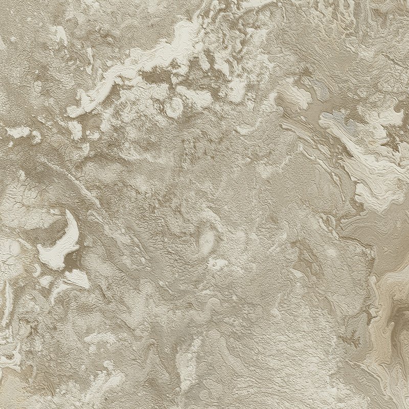 Emiliana Carrara 3 84614