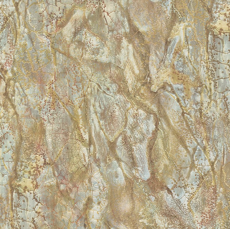 Emiliana Carrara 3 84621