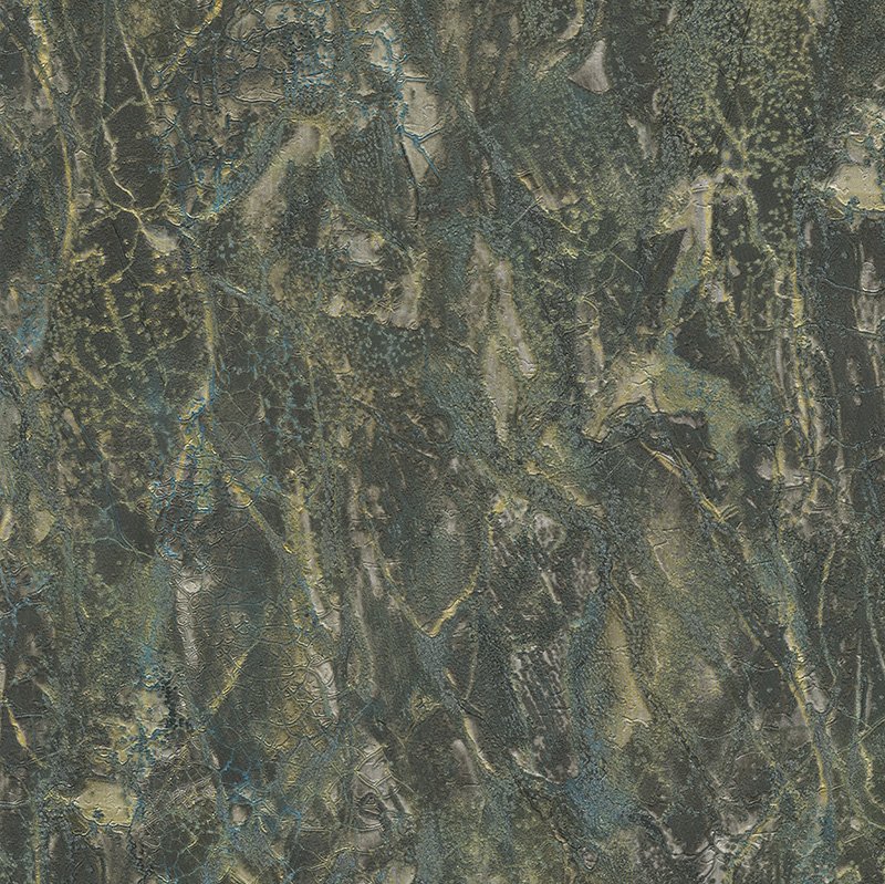 Emiliana Carrara 3 84622