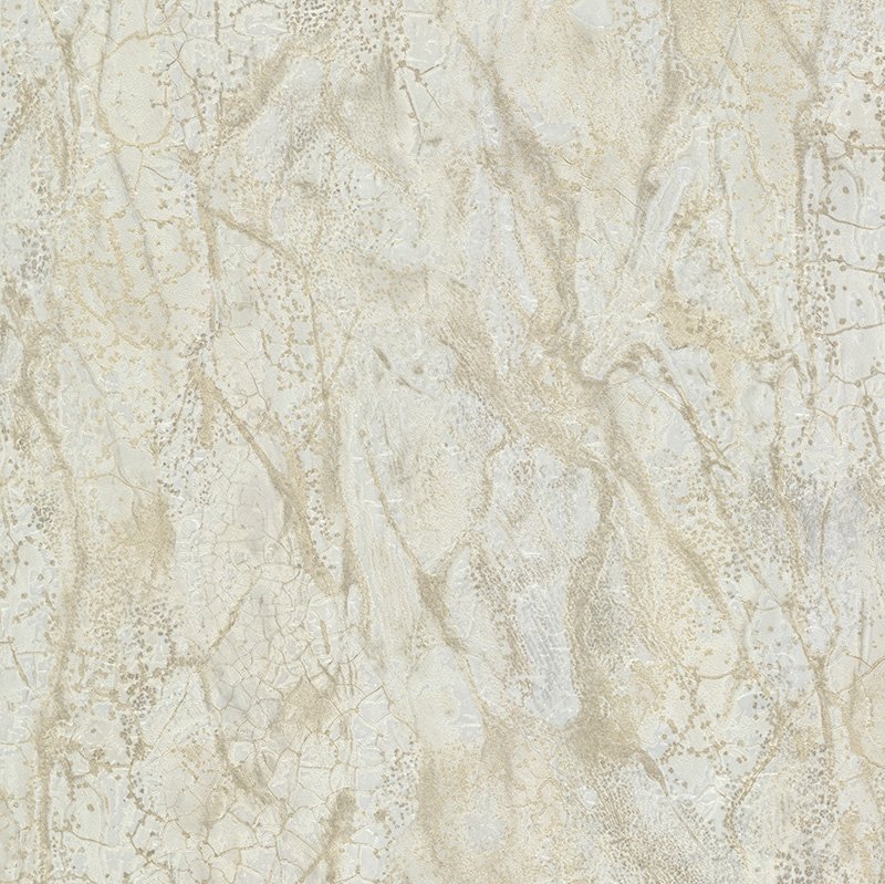 Emiliana Carrara 3 84626