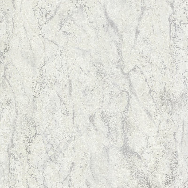 Emiliana Carrara 3 84627