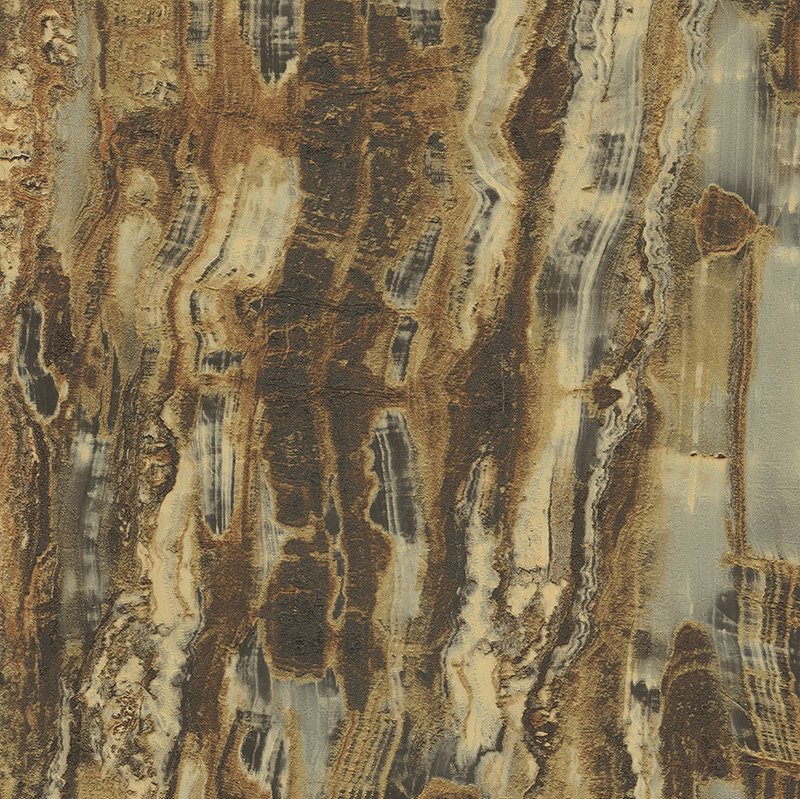EMILIANA Флізелін 84631