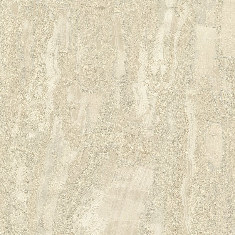 Emiliana Carrara 3 84634