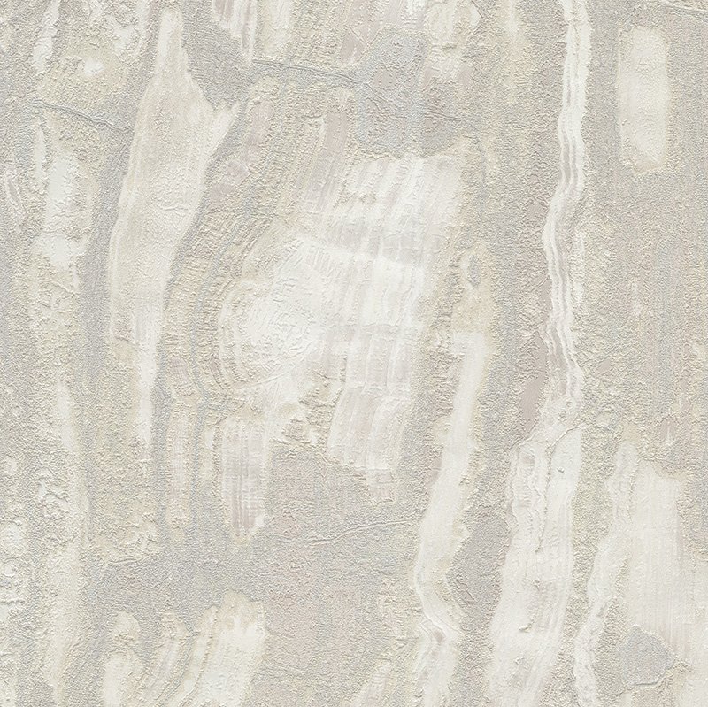 EMILIANA Флізелін 84635