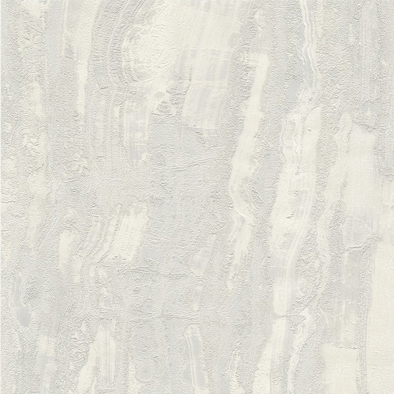 EMILIANA Флізелін 84639