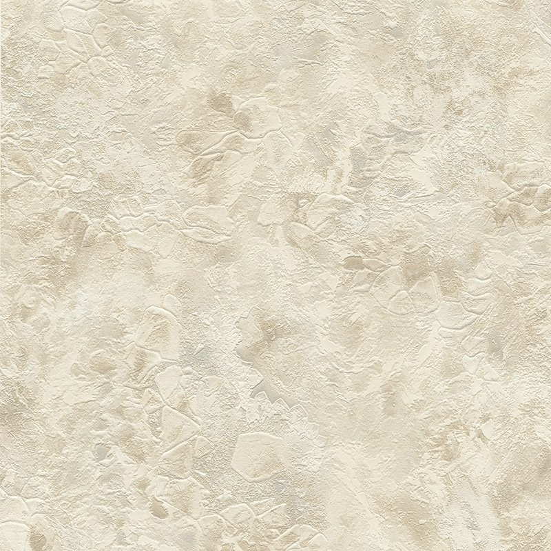 EMILIANA Флізелін 84643