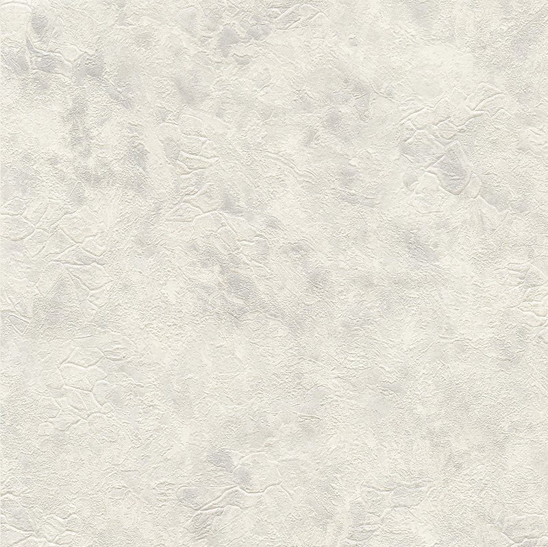 Emiliana Carrara 3 84647