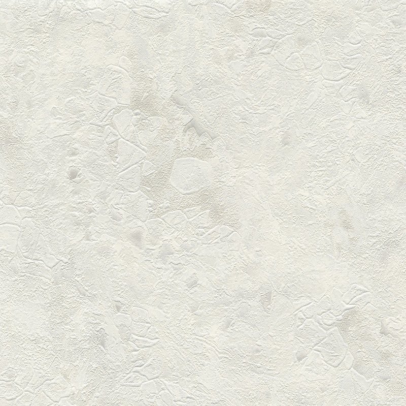 EMILIANA Флізелін 84648