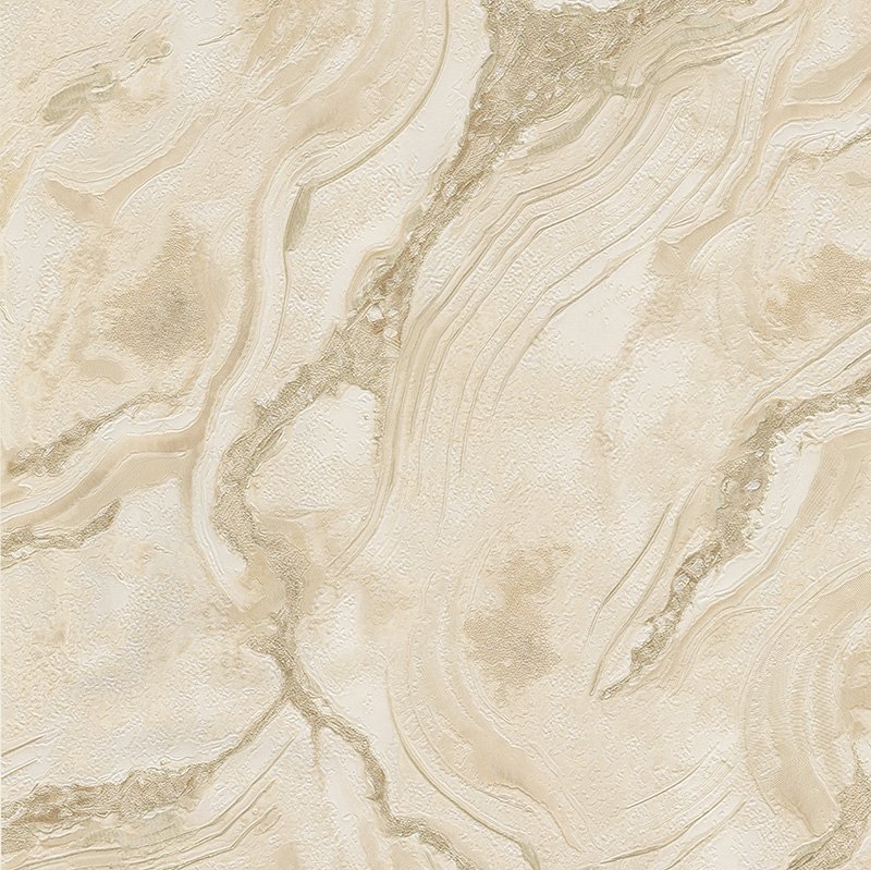 EMILIANA Флізелін 84654