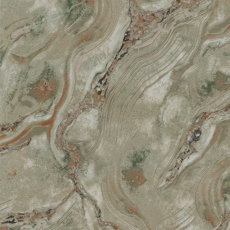 EMILIANA Флізелін 84656