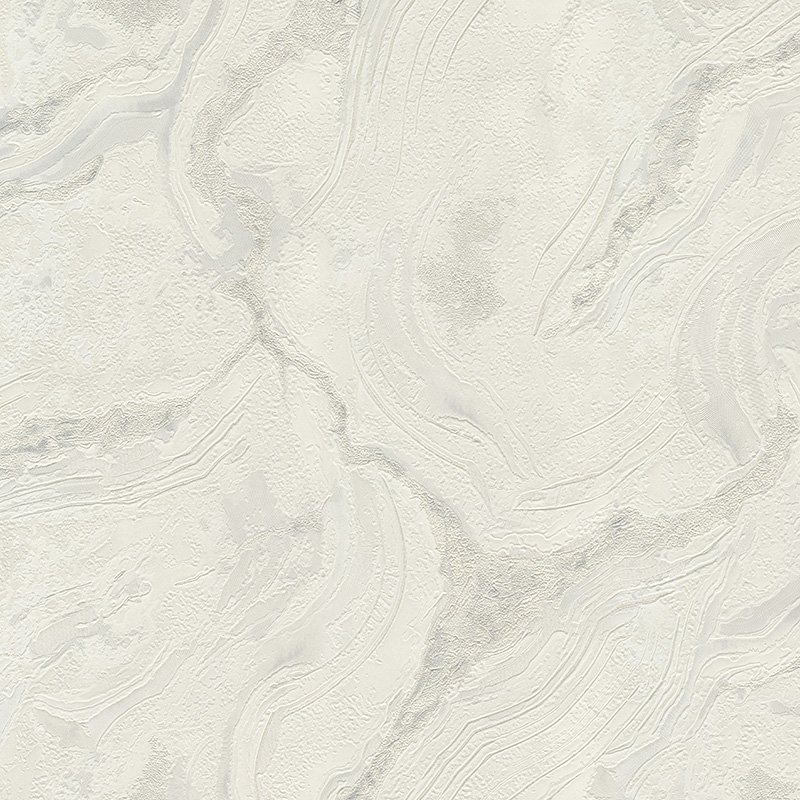 Emiliana Carrara 3 84658