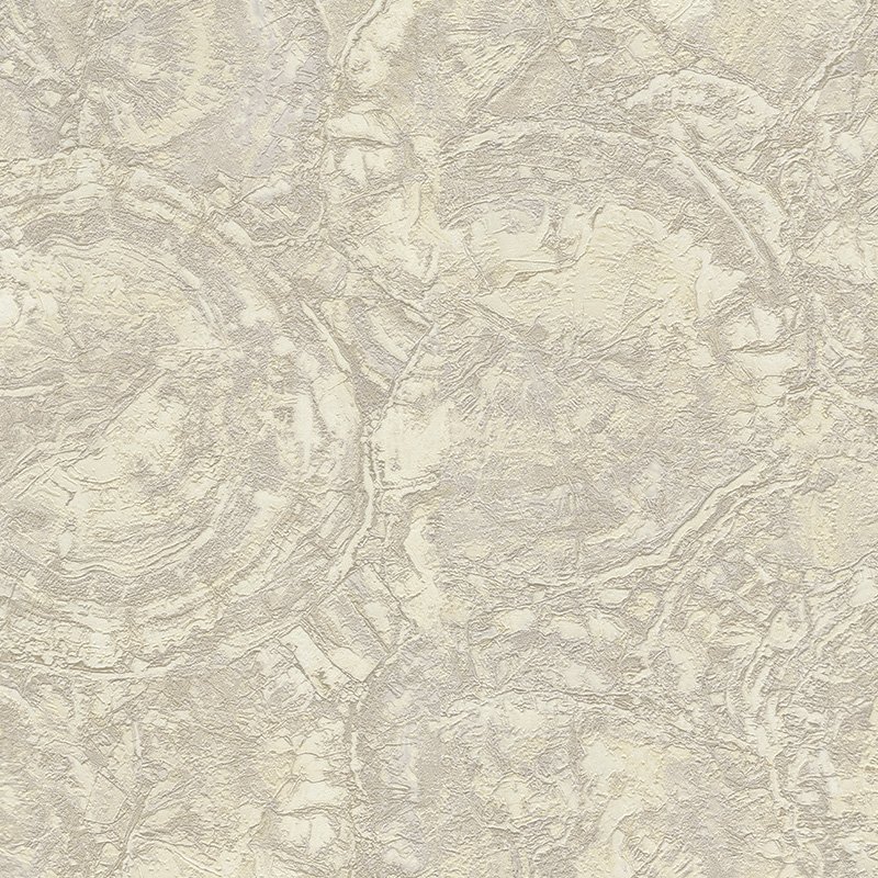 EMILIANA Флізелін 85611