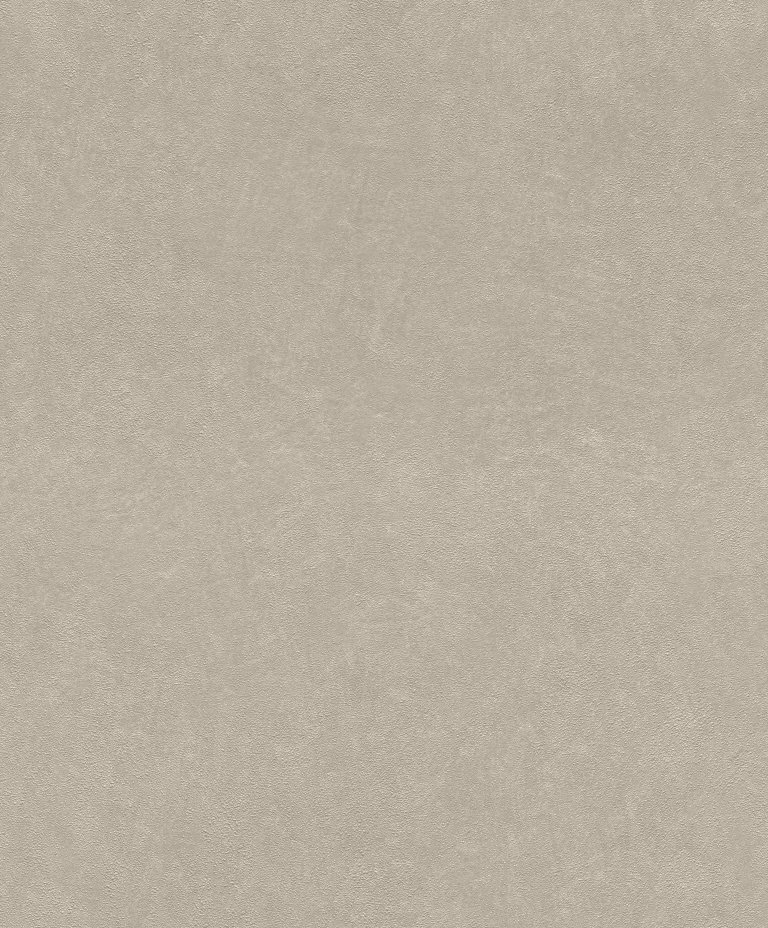 Rasch Barbara Becker 6 860108