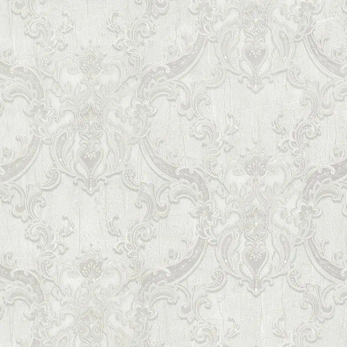 EMILIANA Флізелін 86064