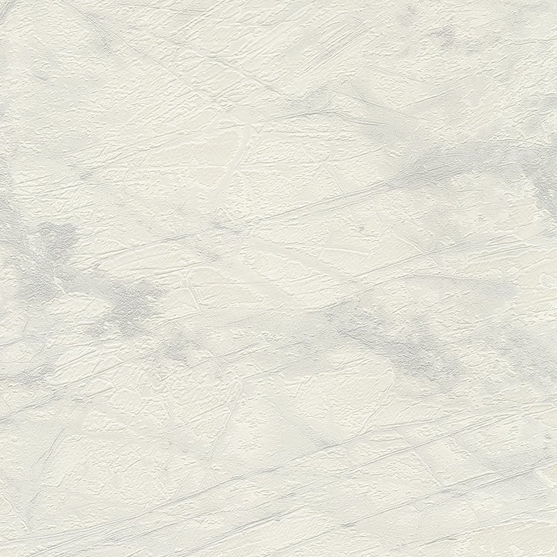 EMILIANA Флізелін 86603