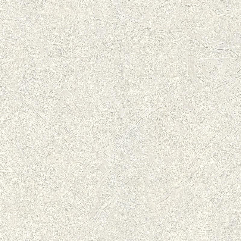 Emiliana Carrara 4 (2029) 86611