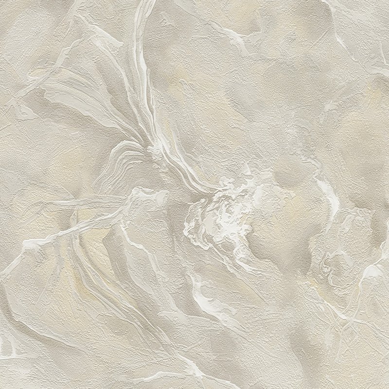 Emiliana Carrara 4 (2029) 86617