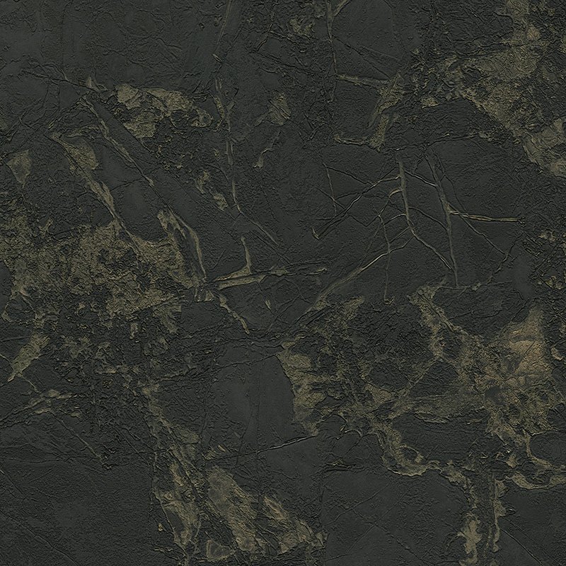 EMILIANA Флізелін 86629